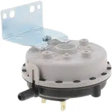 Lochinvar 100112850, 0.85wc Pressure Switch