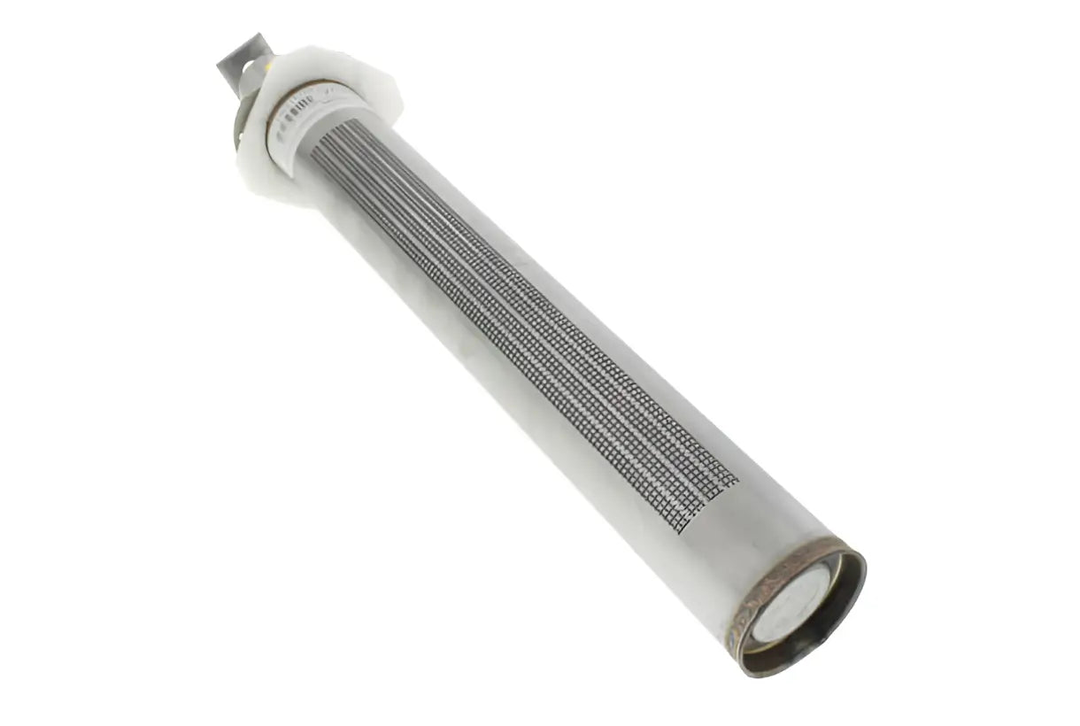 Lochinvar 100135270, Burner with Compression Fitting