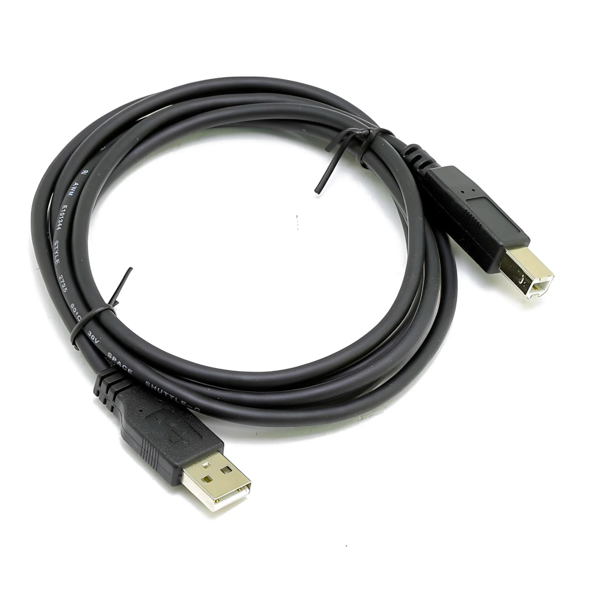 Lochinvar 100157637 Knight PC Software and Cable Kit