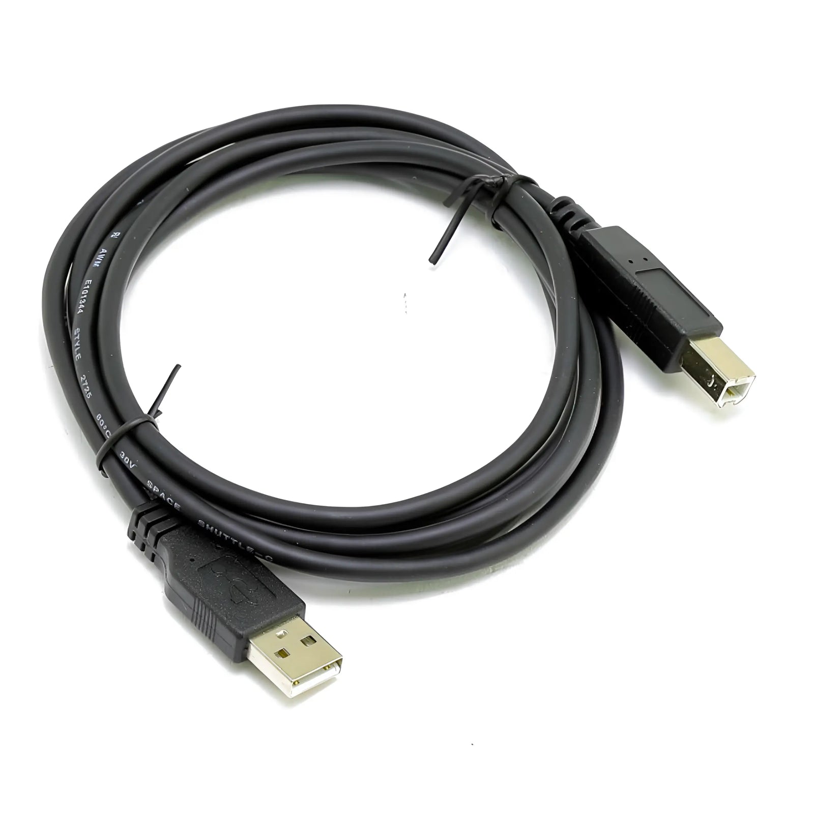 Lochinvar 100157637 Knight PC Software and Cable Kit