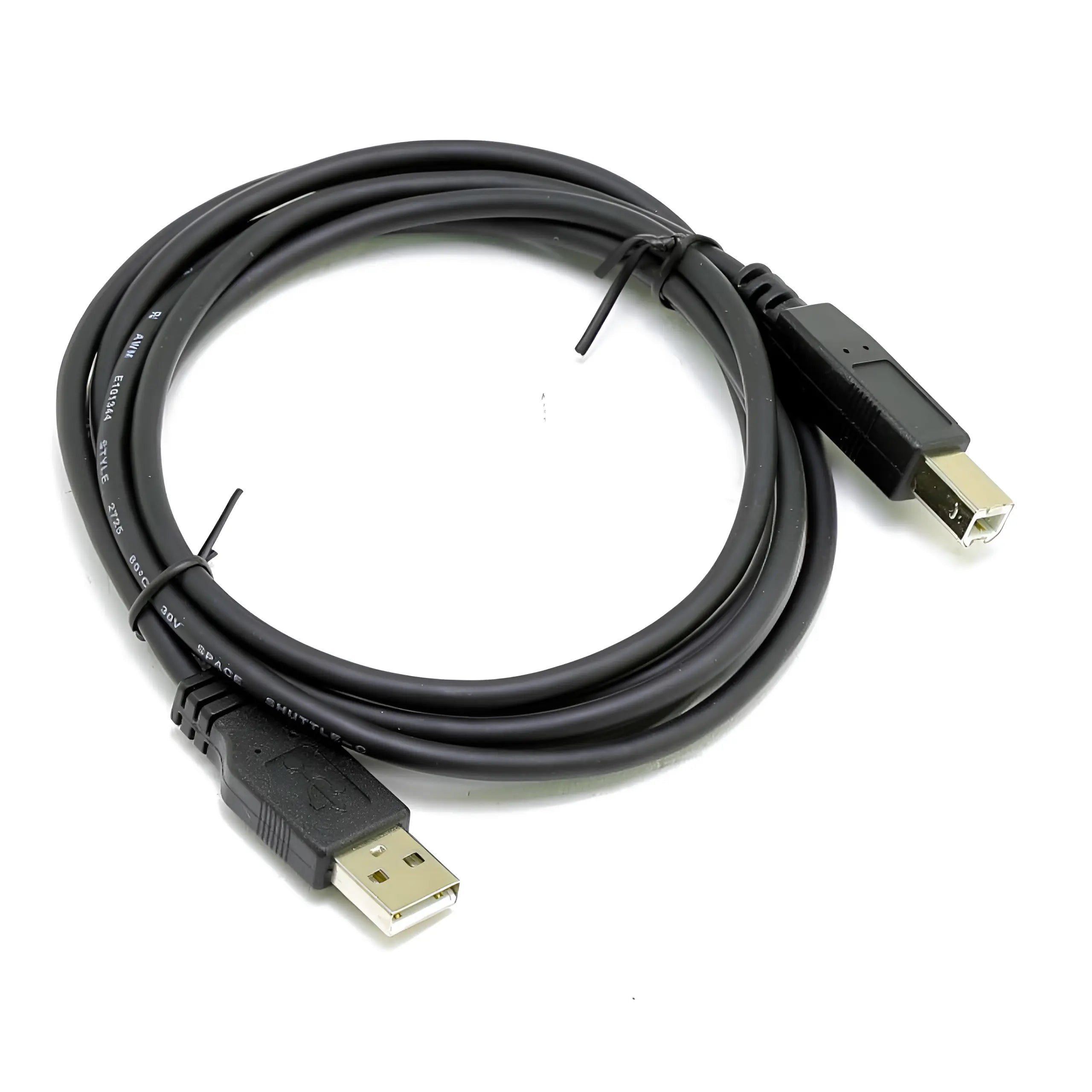 Lochinvar 100157637 Knight PC Software and Cable Kit