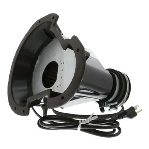 Lochinvar 100157733 Power Vent Kit