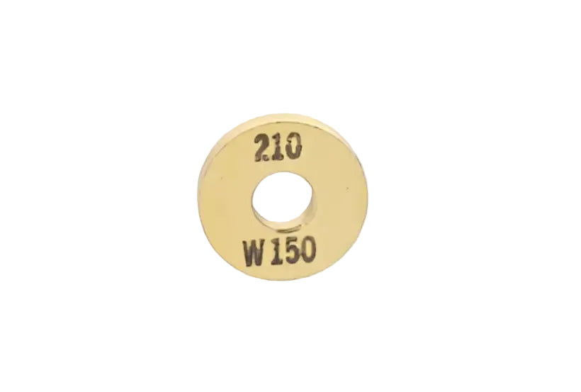 Lochinvar 100159009, LP Conversion Kit