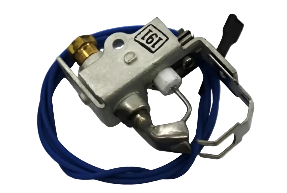 Lochinvar 100165823, Pilot Assembly