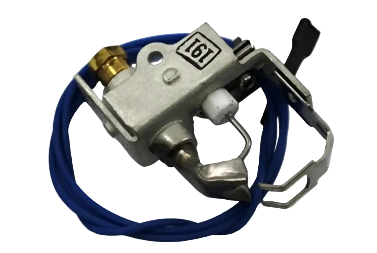 Lochinvar 100165823, Pilot Assembly