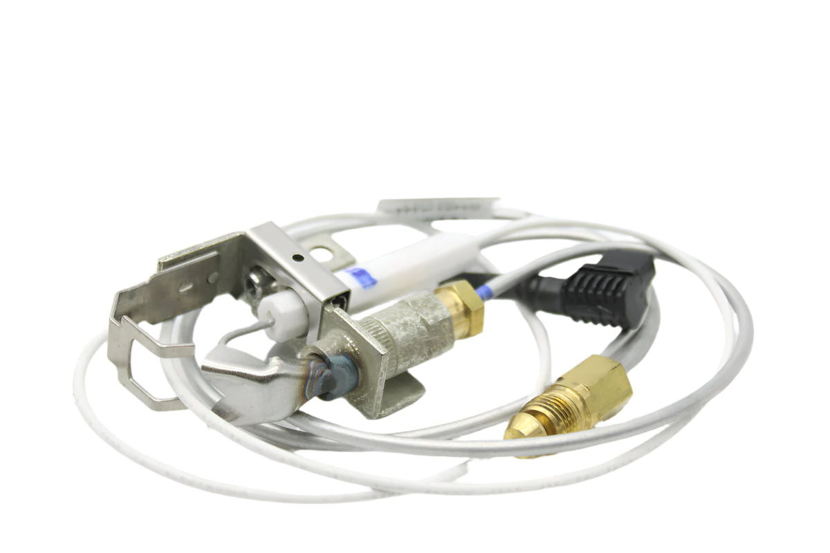 Lochinvar 100165836 Pilot Assembly