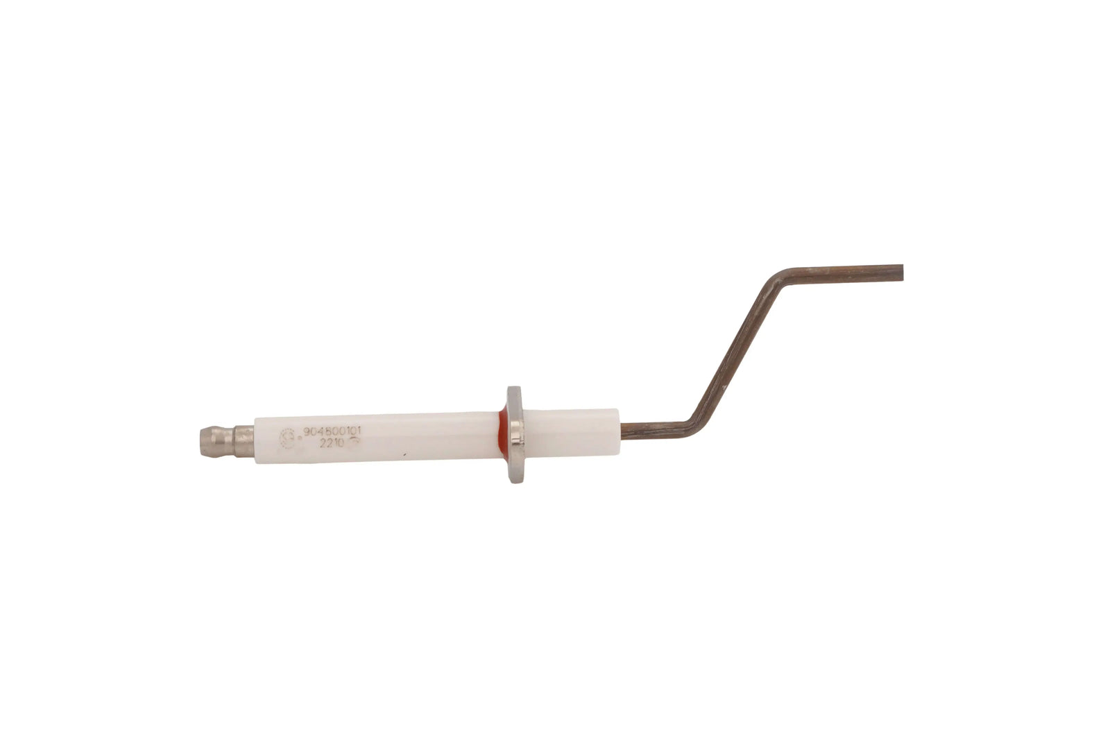 Lochinvar 100165923 Flame Sensor with Gasket