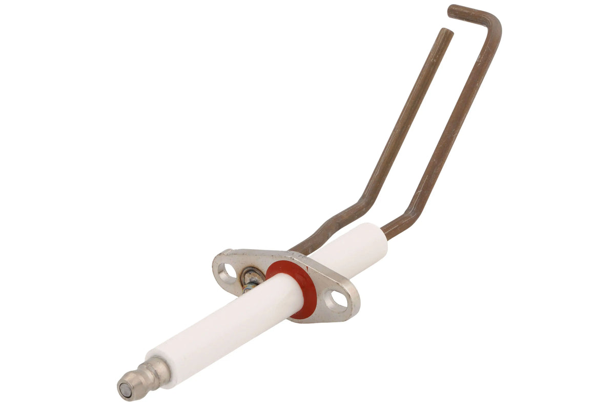 Lochinvar 100165924 Ignitor with Gasket
