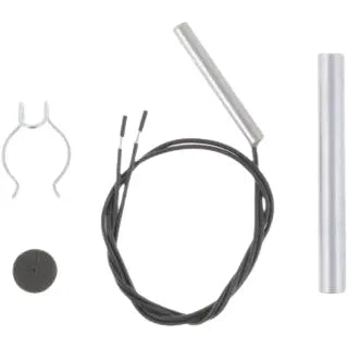 Lochinvar 100170644 Tank Sensor Kit