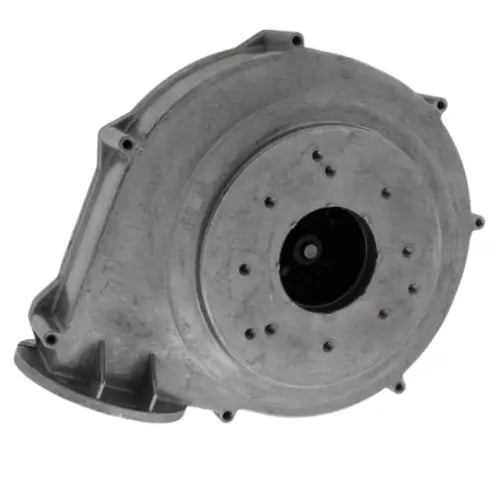 Lochinvar 100187864 High-Efficiency Blower Assembly