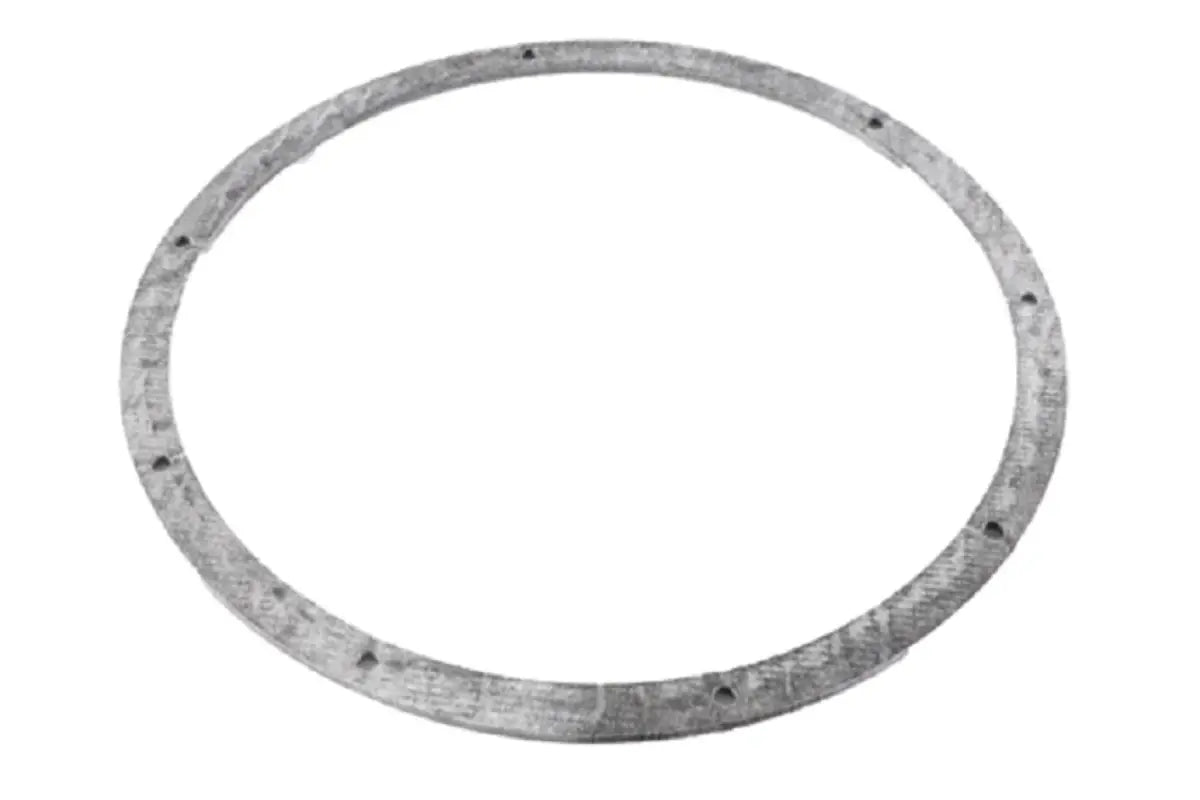 Lochinvar 100190481 Burner Gasket Kit