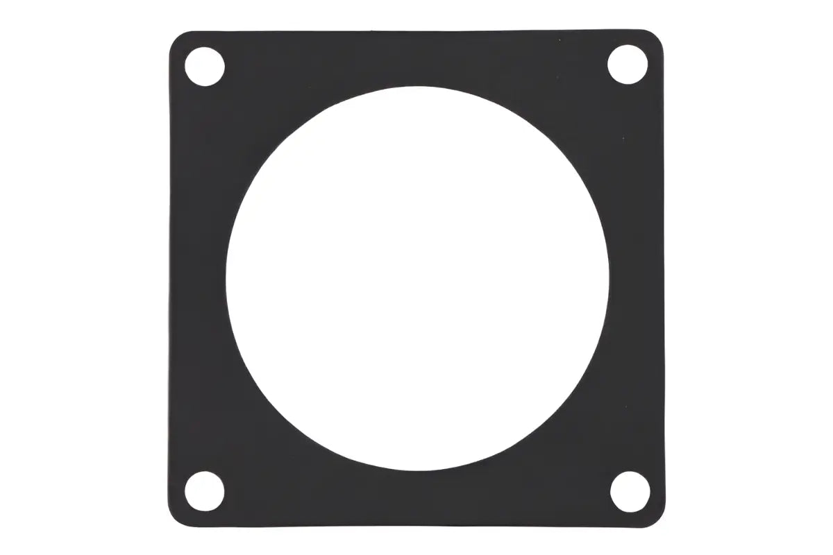Lochinvar 100208089 Blower Gasket Replacement Part