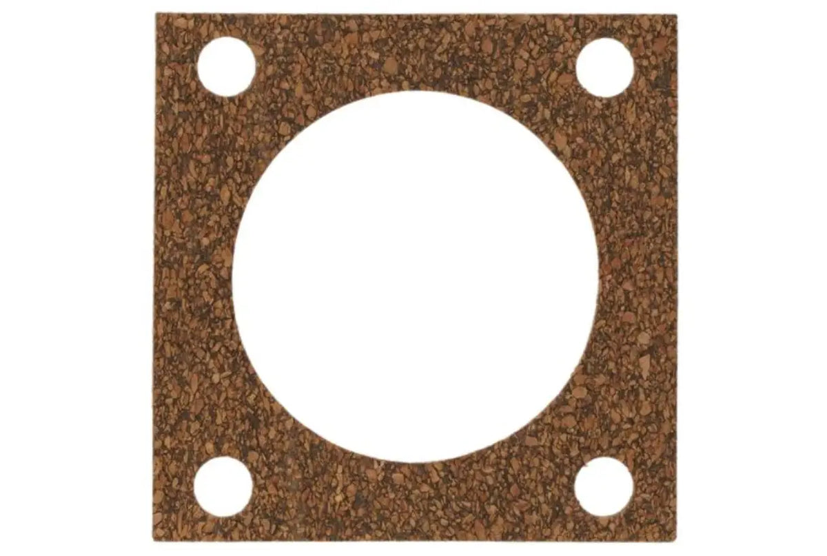Lochinvar 100208105 Gas Valve Gasket