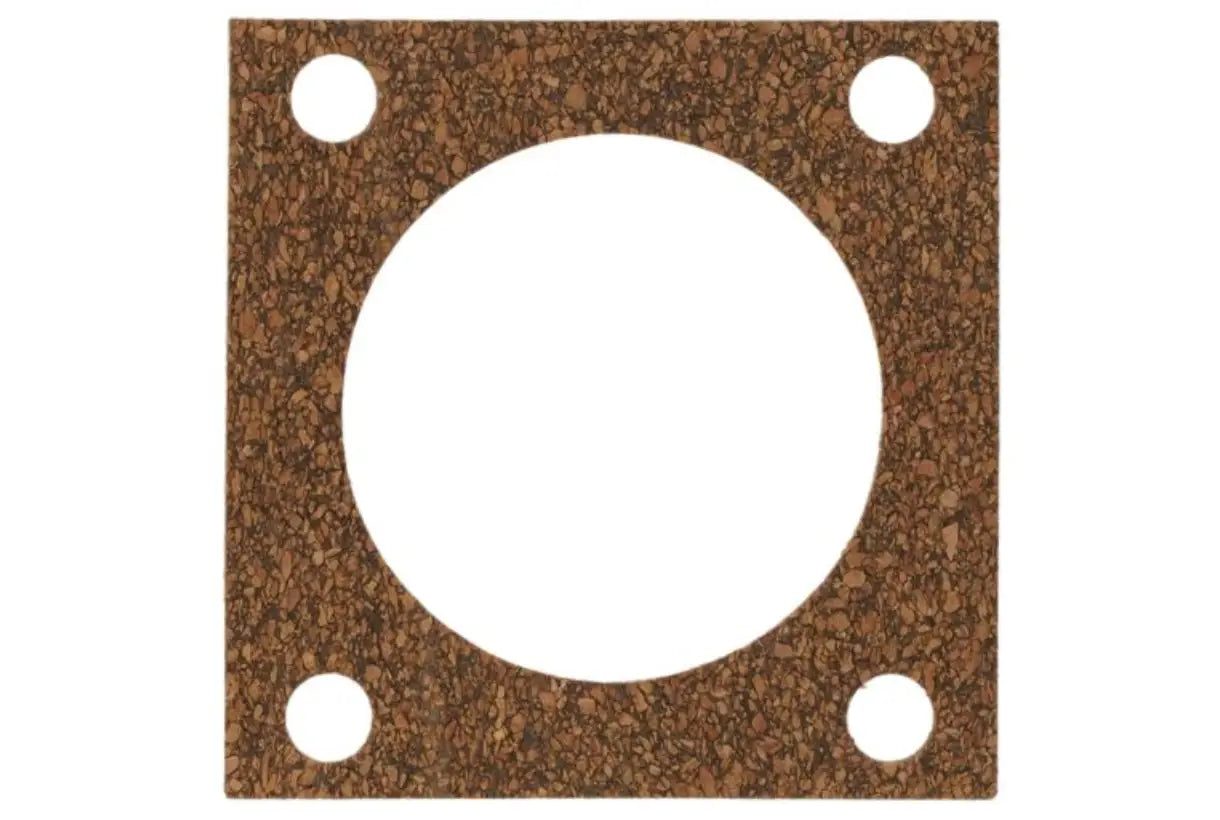 Lochinvar 100208105 Gas Valve Gasket