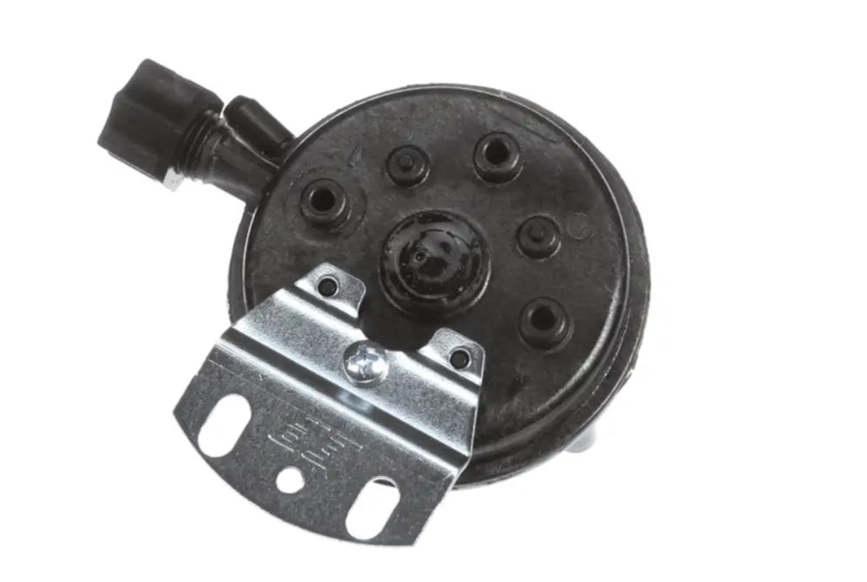 Lochinvar 100208376, 0.12wc Pressure Switch