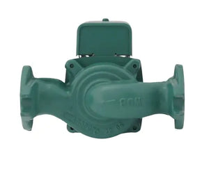 Lochinvar 100208413 Bypass Loop Pump
