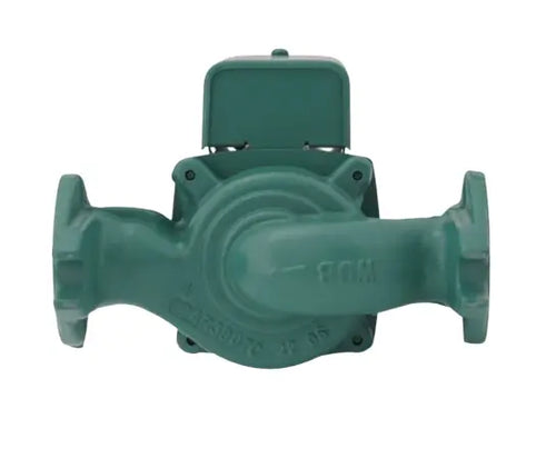 Lochinvar 100208413 Bypass Loop Pump