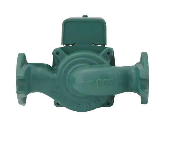 Lochinvar 100208413 Bypass Loop Pump
