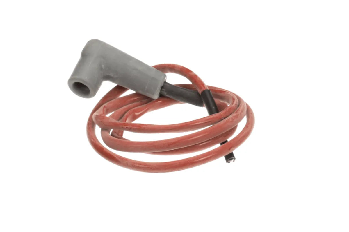 Lochinvar 100208618 Spark Wire Ignition Cable