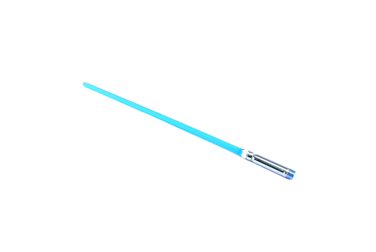 Lochinvar 100217958, 3/4" x 3" x 42", Differential Dip Tube