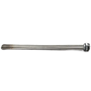Lochinvar 100233454, Kit Element 3 Beam Screw, 15000W