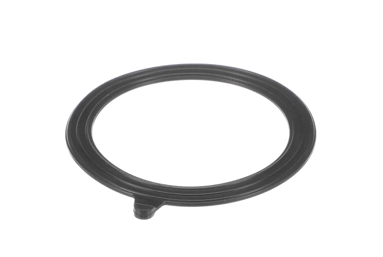 Lochinvar 100233594, Burner Gasket