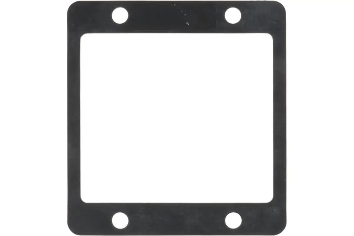 Lochinvar 100233617 Large Gas Air Arm Cover Gasket