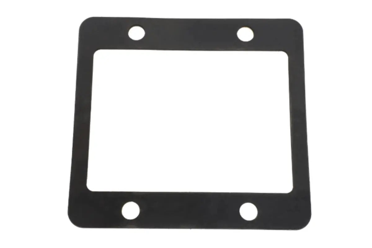 Lochinvar 100233624 Small Gas Air Arm Cover Gasket
