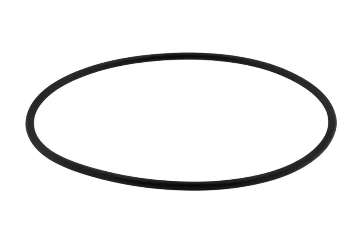 Lochinvar 100233705, Venturi Gasket