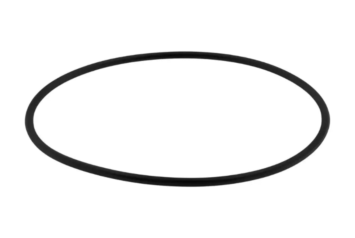 Lochinvar 100233705, Venturi Gasket