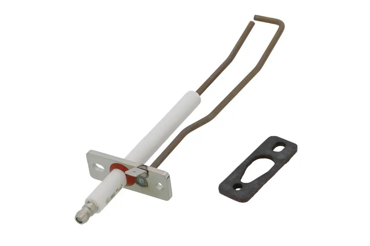 Lochinvar 100265150, KIGNITORFB Ignition System for Models 1501-2001