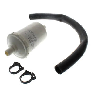Lochinvar 100266139 High-Efficiency Condensate Trap