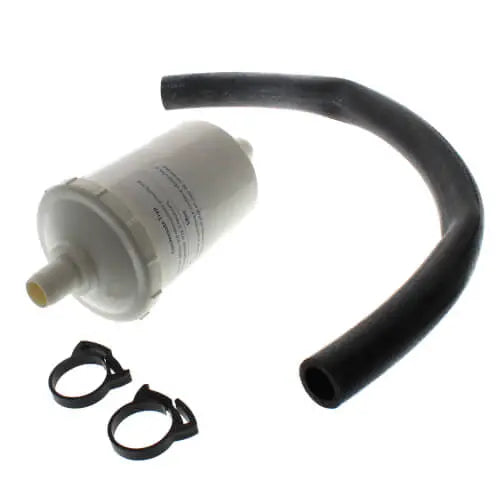 Lochinvar 100266139 High-Efficiency Condensate Trap