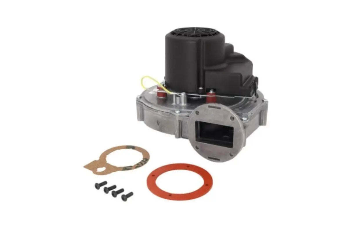 Lochinvar 100271923, Enhanced Blower Assembly