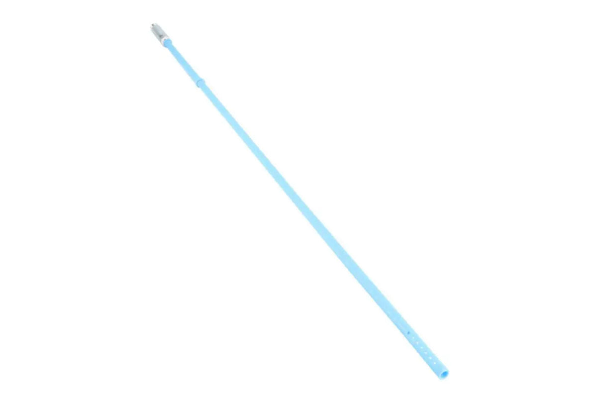 Lochinvar 100273983, K Dip Tube .65x52.5 CE, Size 5.5x3/4 Inch
