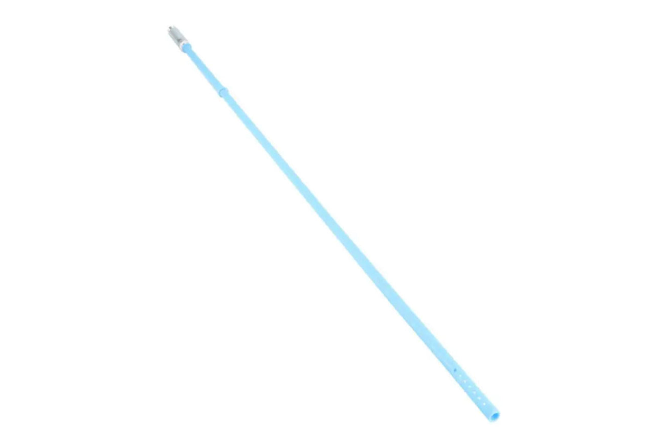 Lochinvar 100273983, K Dip Tube .65x52.5 CE, Size 5.5x3/4 Inch