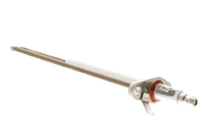 Lochinvar 100274105 Igniter Assembly