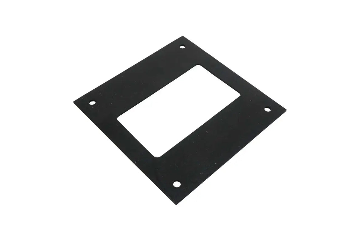 Lochinvar 100274709 Fan Gasket