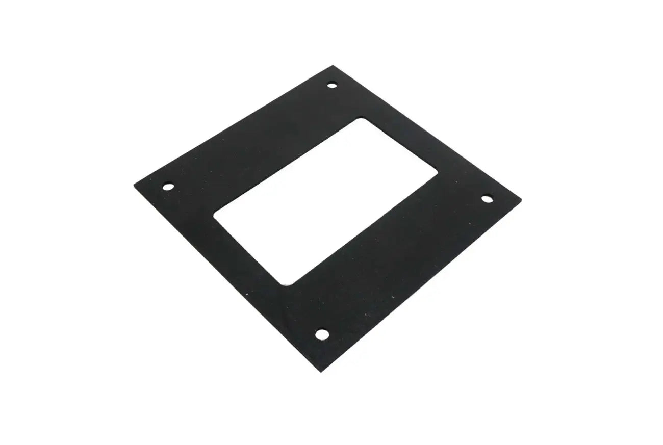 Lochinvar 100274709 Fan Gasket