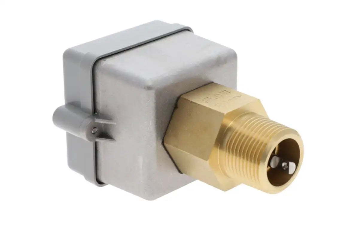 Lochinvar 100274747 Flow Switch