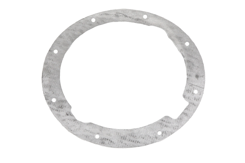 Lochinvar 100274837 Burner Gasket