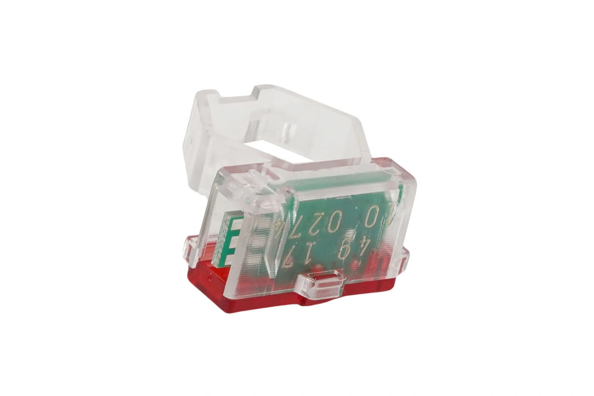 Lochinvar 100275528, Flow Sensor