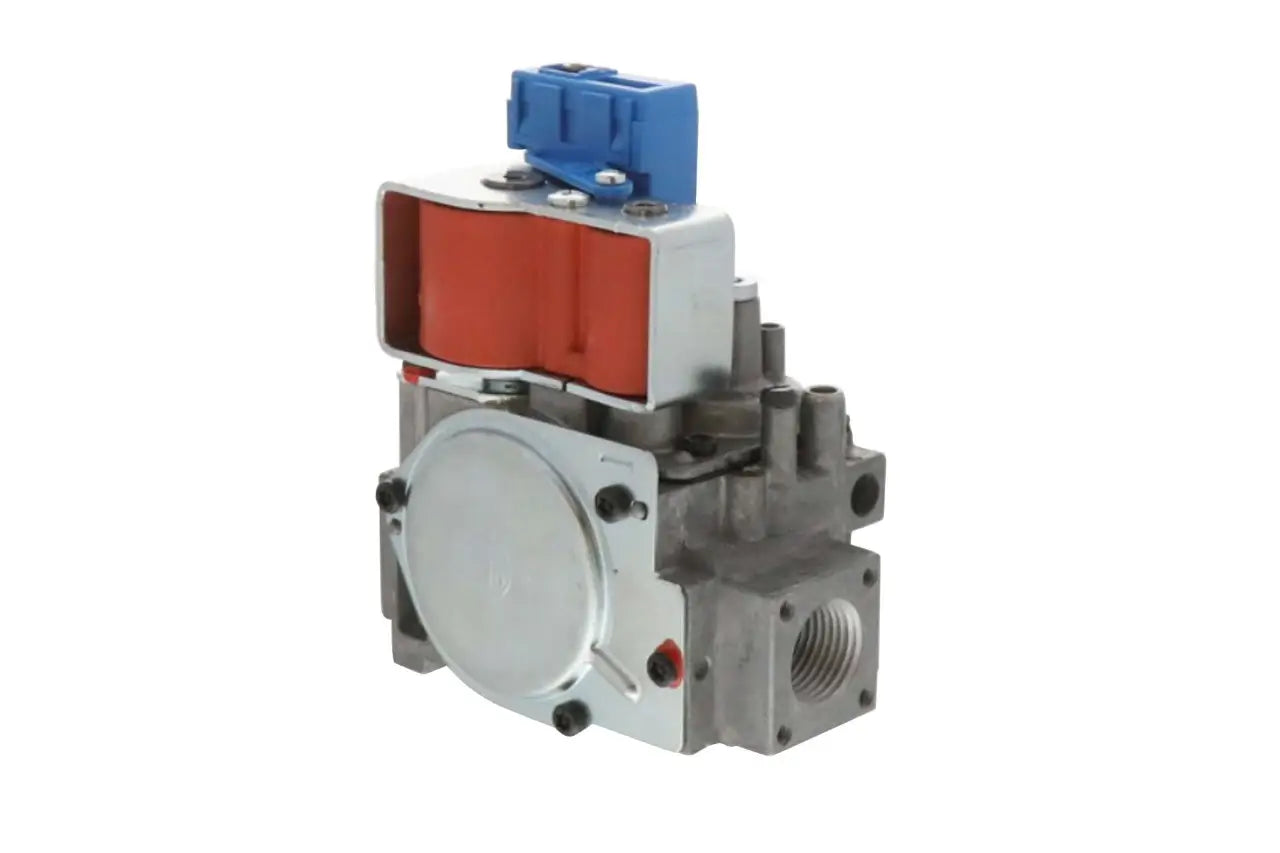 Lochinvar 100275532 Natural Gas Valve Assembly