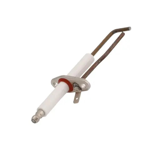 Lochinvar 100275562 Ignitor Kit with Gasket, Screws
