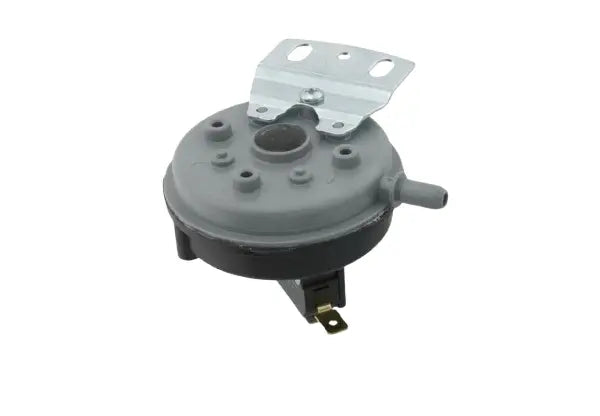 Lochinvar 100275596 Pressure Switch