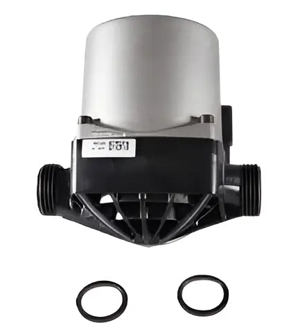 Lochinvar 100275607 Pump Assembly with Gasket