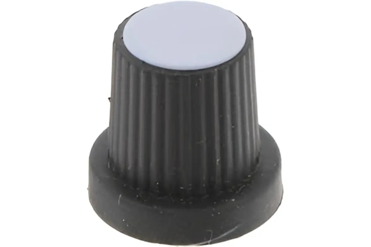 Lochinvar 100277824 Replacement Knob