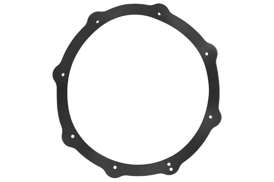 Lochinvar 100277962, Manifold Cover Gasket