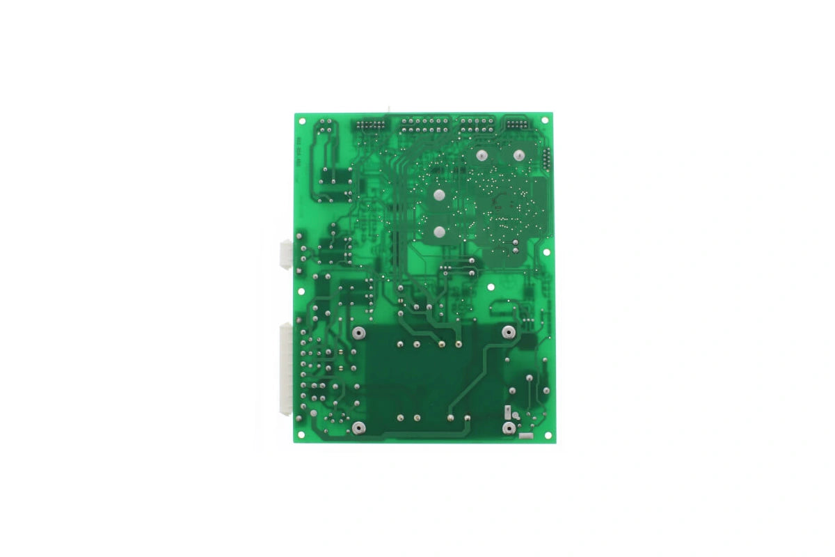 Lochinvar 100278052, Integrated Control Board