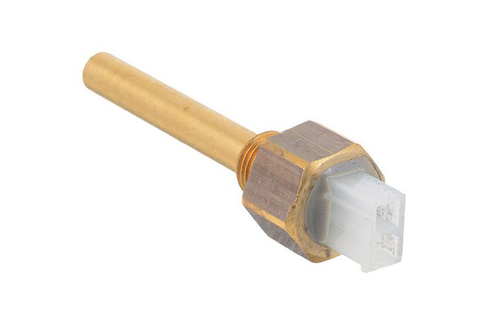 Lochinvar 100278114 Domestic Hot Water Sensor